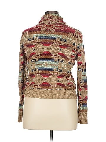 Denim & Supply Ralph Lauren Cardigan (view 2)