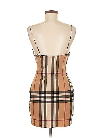 Love Culture Casual Dress (view 2)