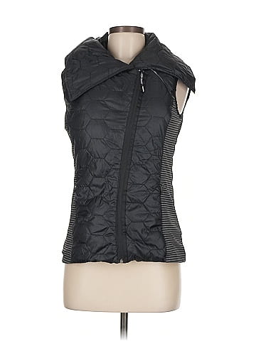Mondetta Vest (view 1)