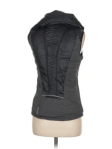 Mondetta Vest (view 2)