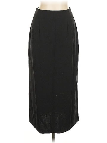 Skirtology Formal Skirt (view 1)