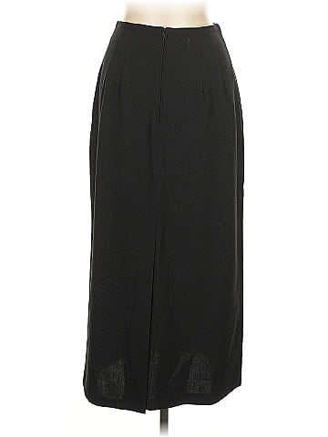 Skirtology Formal Skirt (view 2)
