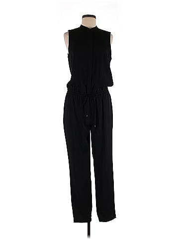 Vince. Jumpsuit (view 1)