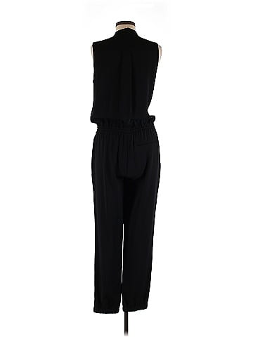 Vince. Jumpsuit (view 2)