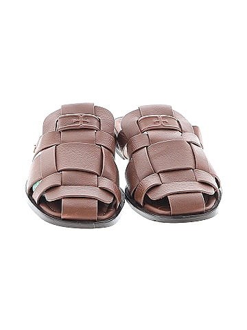 Sam Edelman Mule/Clog (view 2)