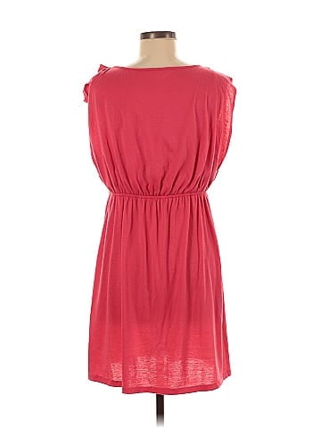 Perseption Concept Casual Dress (view 2)