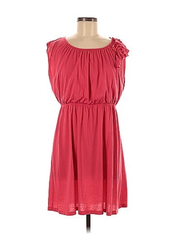 Perseption Concept Casual Dress (view 1)