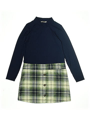 Knitworks Dress (view 1)