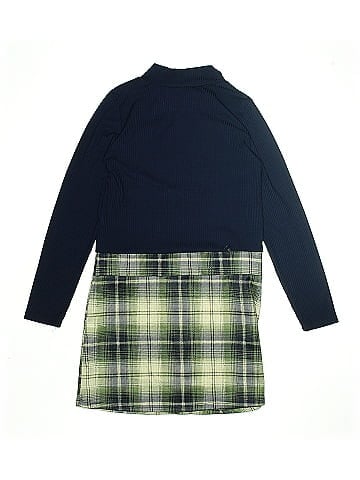 Knitworks Dress (view 2)