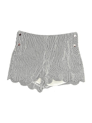 Jacadi Shorts (view 1)