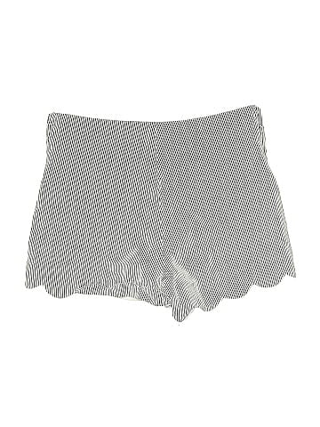Jacadi Shorts (view 2)