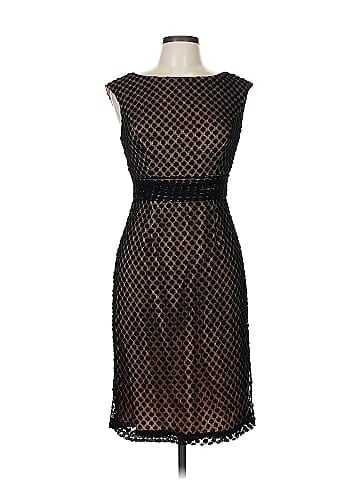 Adrianna Papell Cocktail Dress (view 1)