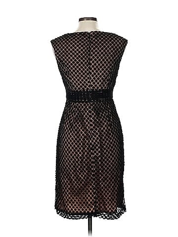 Adrianna Papell Cocktail Dress (view 2)