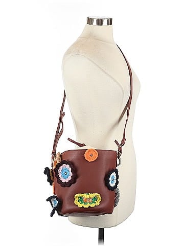 J.W. Anderson Crossbody Bag (view 2)