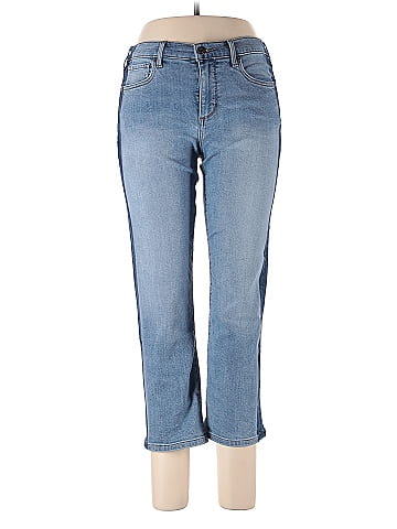 Banana Republic Jeans (view 1)