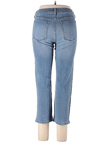 Banana Republic Jeans (view 2)