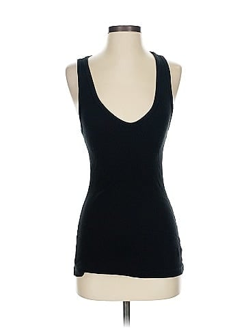 James Perse Tank Top (view 1)