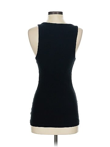 James Perse Tank Top (view 2)