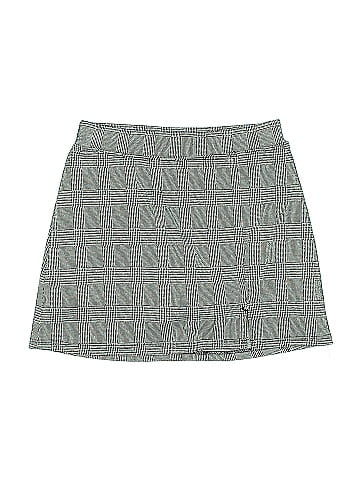 Art Class Active Skirt (view 1)