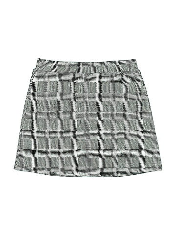 Art Class Active Skirt (view 2)