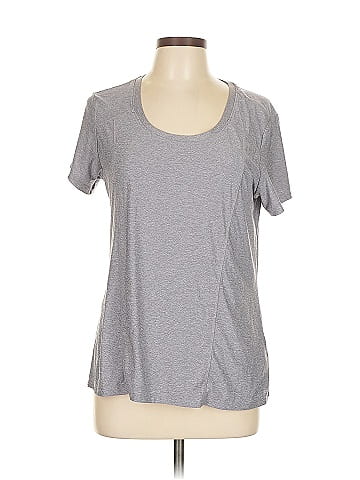 Marika Active T-Shirt (view 1)