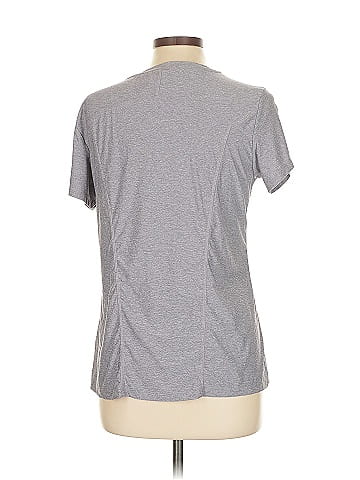 Marika Active T-Shirt (view 2)