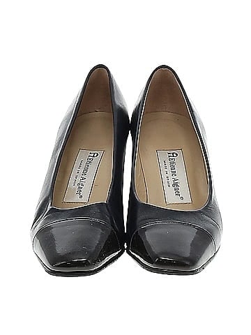 Etienne Aigner Heels (view 2)