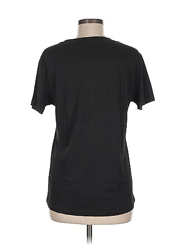 Unbranded Short Sleeve T-Shirt (view 2)