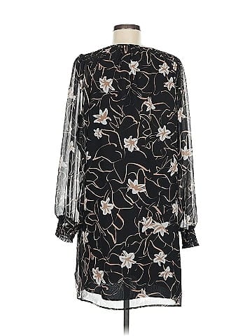 Elizabeth and James Casual Dress (view 2)