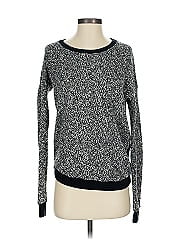 Soft Joie Pullover Sweater