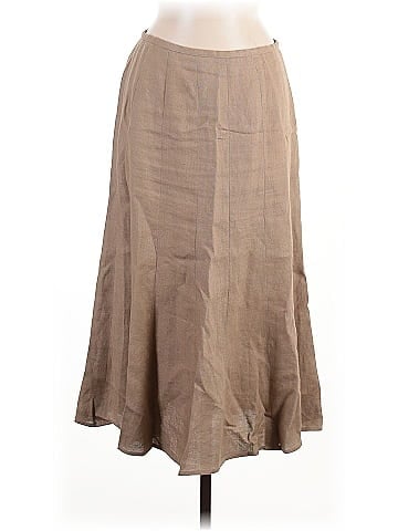 Talbots Casual Skirt (view 1)