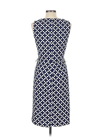JM Collection Casual Dress (view 2)