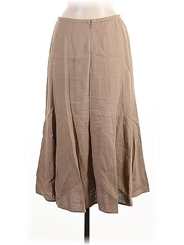 Talbots Casual Skirt (view 2)