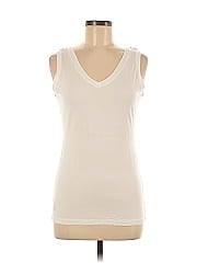 Cuddl Duds Sleeveless T Shirt