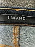 J Brand 100% Other Blue Jeans Size 30 waist - photo 4