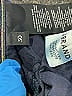 J Brand 100% Other Blue Jeans Size 30 waist - photo 5