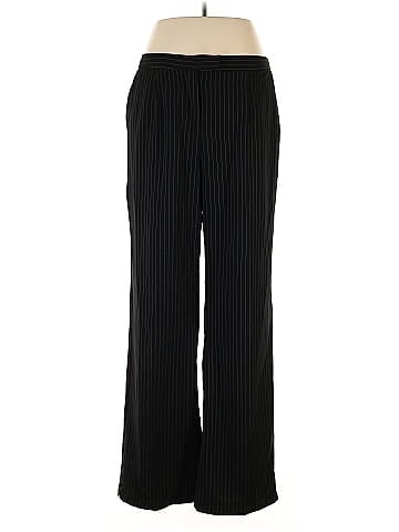 Silhouettes Dress Pants (view 1)