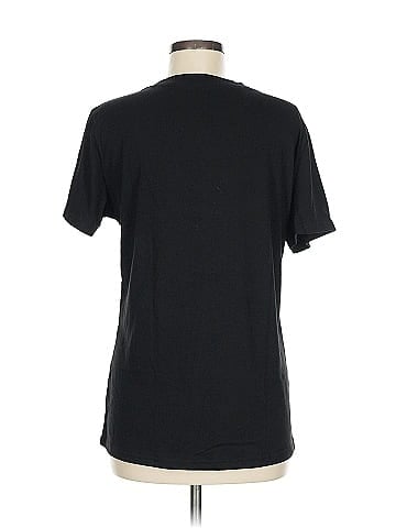 Unbranded Short Sleeve T-Shirt (view 2)