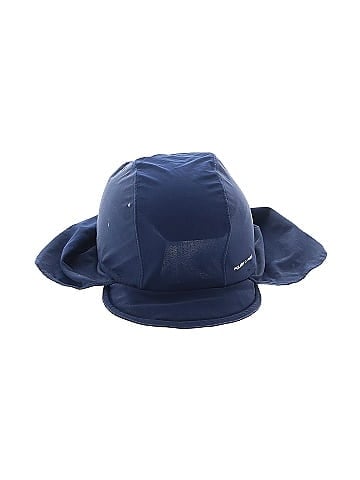 Polarn O. Pyret Sun Hat (view 1)