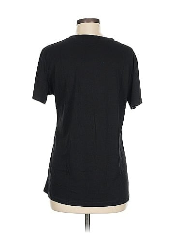 Unbranded Short Sleeve T-Shirt (view 2)