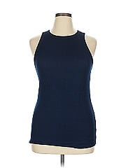 24/7 Maurices Tank Top
