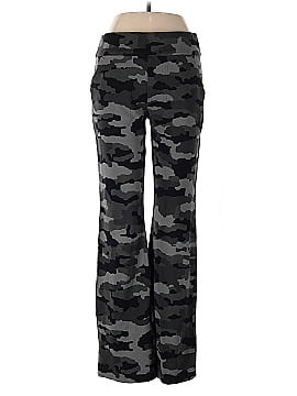 Duluth Trading Co. Casual Pants