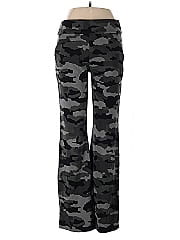 Duluth Trading Co. Casual Pants