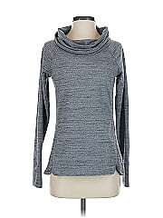 Spyder Active T Shirt