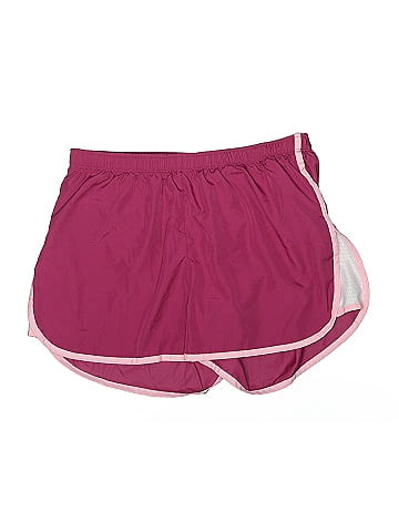 C9 By Champion Athletic Shorts (view 1)