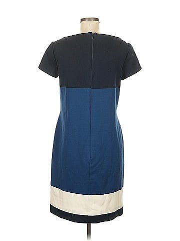Peggy Jennings Casual Dress (view 2)