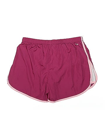 C9 By Champion Athletic Shorts (view 2)