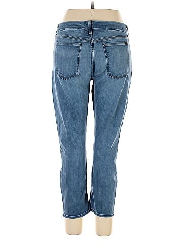 Jen 7 Jeans (view 2)