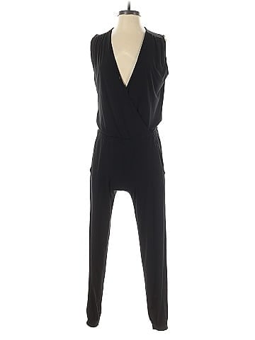 Veronica M. Jumpsuit (view 1)
