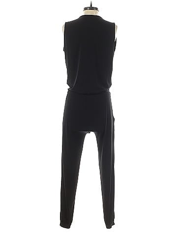 Veronica M. Jumpsuit (view 2)